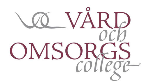 Vård- och omsorgscollege